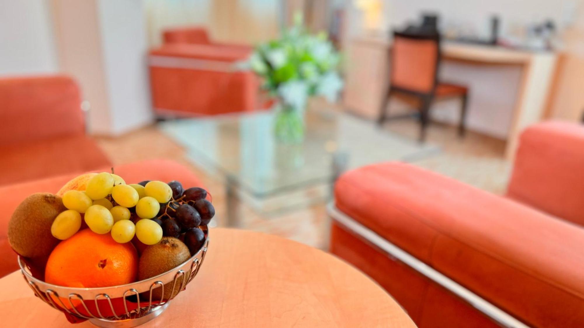 Hotel Rhein-Ruhr Bottrop Ngoại thất bức ảnh
