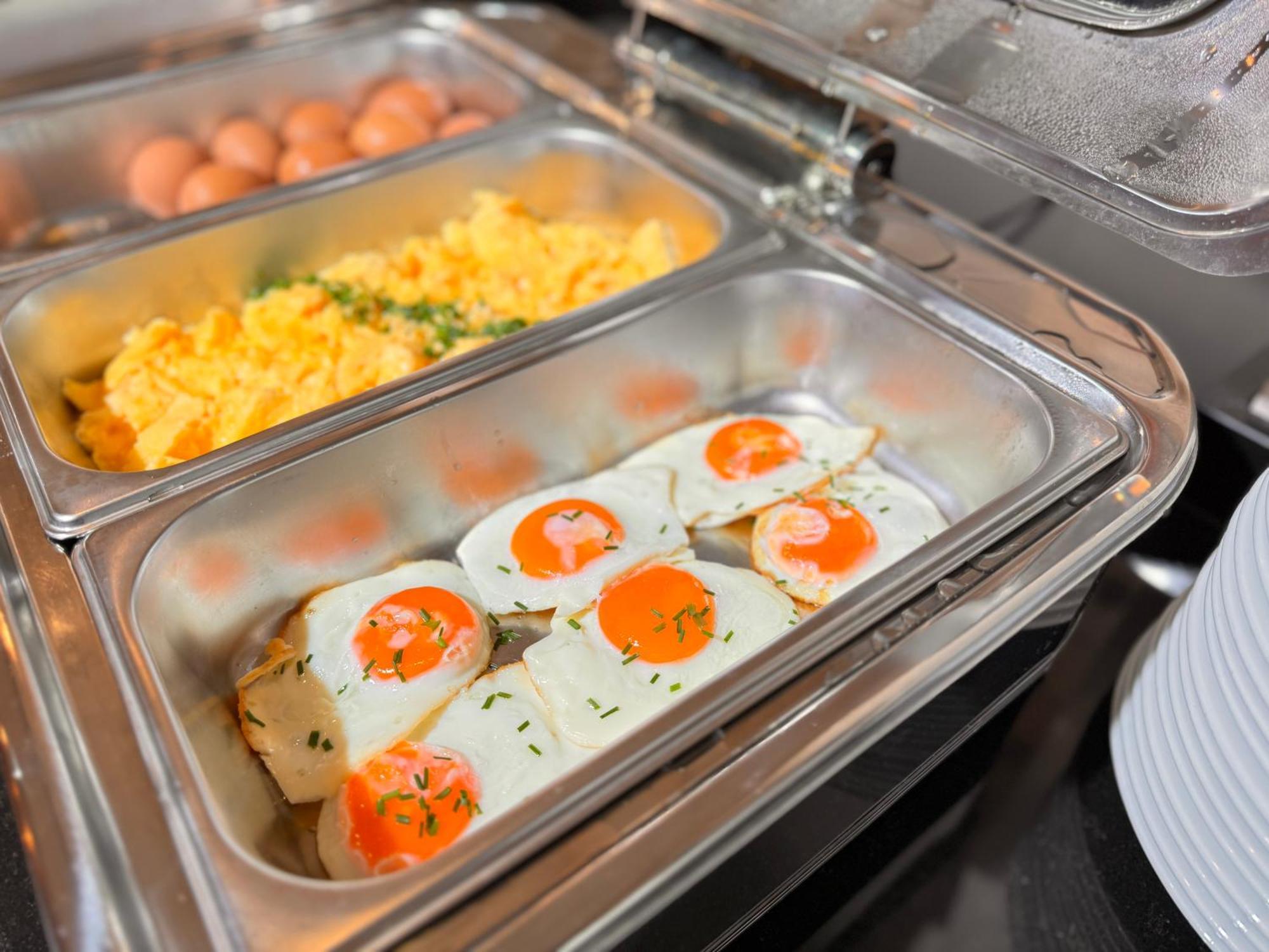 Hotel Rhein-Ruhr Bottrop Ngoại thất bức ảnh